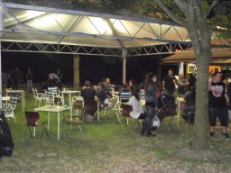 17° Motoduck Agosto 2014_085